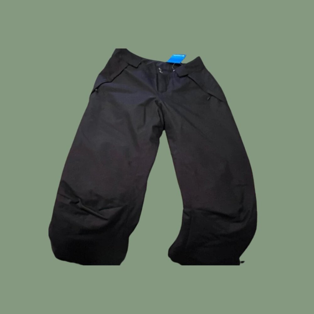 BNWT Columbia Women’s Snow Pants
